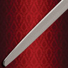 Templar Stage Combat sword