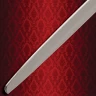 Templar Stage Combat sword