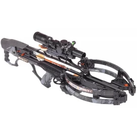 Crossbow Ravin R29X Sniper Package 450fps
