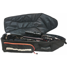 Crossbow case for Ravin r10 and r20