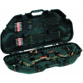 Compound bow cases PLANO AW