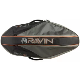 Armbrusttasche R180 für Ravin R26 und R29