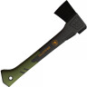 Camping axe Kikut, 36cm by Brusletto