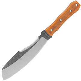 Nůž do hor Mountain Pass Surveyor Knife od Condor