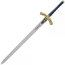 Sword of Saber, Fate Stay Night