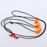 Spannschnur Flex Pro Recurve (orange)