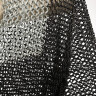 Two-color Chain mail