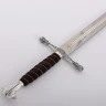 Sword Charles V Silver