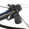 Pistol Crossbow Avalanche, 150fps 50lbs