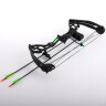 PSE Compoundset GUIDE 16, 12-29lbs