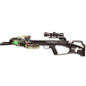 PSE Coalition Frontier Crossbow Set 380fps 190lbs