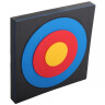 Archery Target 50x50cm (1 pc)