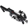 X-Bow FMA Supersonic XL AR-15 stick with L-shaft 330fps 120lbs