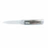 Switchblade Predator Hammer knife 241-NP-1