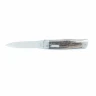 Vyhazovací nůž Predator Hammer 241-NP-1/