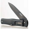 Switchblade Predator Blackout knife 241-BH-1/BKP