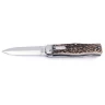Springmesser Predator 241-NP-4/KP