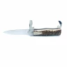 Switchblade Predator knife 241-NP-4/KP