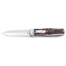 Switchblade PREDATOR knife 241-NP-2/KP