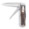 Vyhazovací nůž Predator 241-NP-2/KP