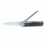 Switchblade PREDATOR knife 241-NP-2/KP