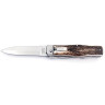 Switchblade Predator knife 241-NP-3/KP