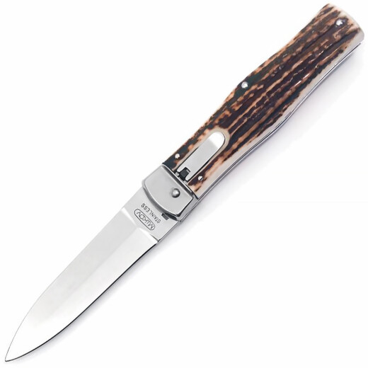 Switchblade Predator knife 241-NH-1/KP
