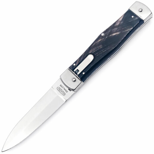 Switchblade Predator Hammer knife 241-NR-1