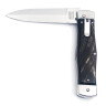 Switchblade Predator Hammer knife 241-NR-1