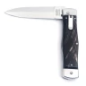 Vyhazovací zavírací nůž Predator Hammer 241-NR-1