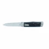Vyhazovací zavírací nůž Predator Hammer 241-NR-1