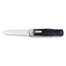 Switchblade Predator knife 241-NR-4/KP