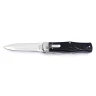 Vyhazovací zavírací nůž Predator 241-NR-4/KP