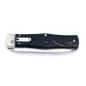 Switchblade Predator knife 241-NR-4/KP