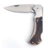 Hunting folding knife Hablock 220-XP-1/KP