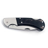 Hunting folding knife Hablock 220-XR-1/KP