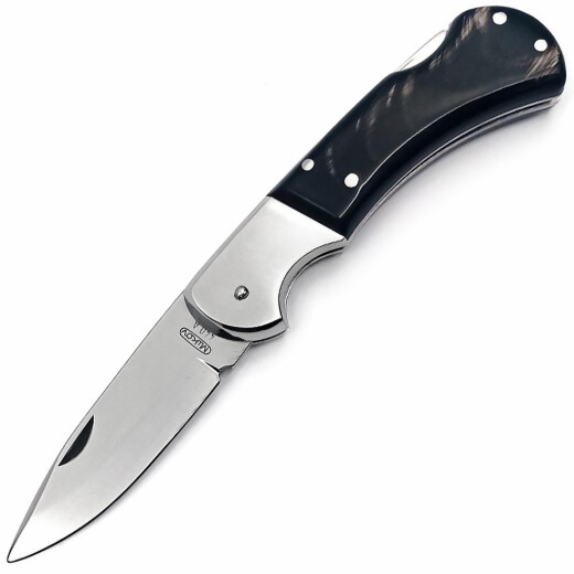 Hunting folding knife Hablock 220-XR-1/KP