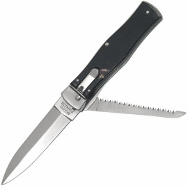 Vyhazovací zavírací nůž Predator 241-NR-2/KP