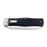 Switchblade Predator knife 241-NR-2/KP
