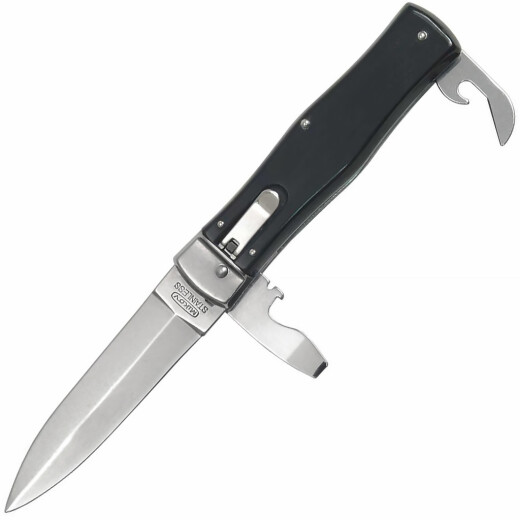Switchblade Predator knife 241-NR-3/KP