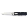Vyhazovací zavírací nůž Predator 241-NR-3/KP