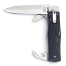 Switchblade Predator knife 241-NR-3/KP