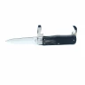 Vyhazovací zavírací nůž Predator 241-NR-3/KP