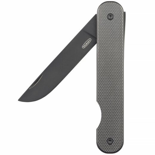 Kapesní zavírací nůž Pocket 102-BN-1/L