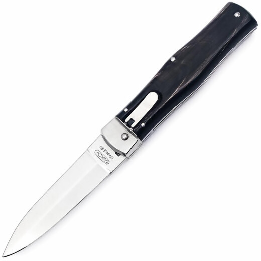 Switchblade Predator knife 241-NR-1/KP