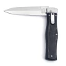 Vyhazovací zavírací nůž Predator 241-NR-1/KP