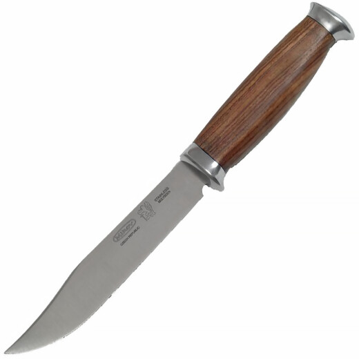 Hunting dagger Venado 376-ND-6