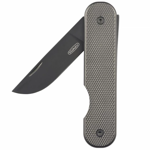 Kapesní zavírací nůž Pocket 102-BN-1/M
