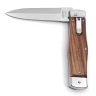 Vyhazovací zavírací nůž Predator Hammer 241-ND-1