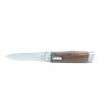 Switchblade knife Predator Hammer 241-ND-1